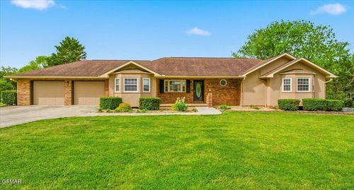 209 Lavista Drive, Maryville, TN, 37804 | Card Image