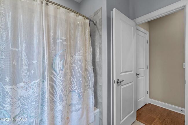 8549 Oak Abbey Trl Ne, House other with 4 bedrooms, 3 bathrooms and 2 parking in Leland NC | Image 31