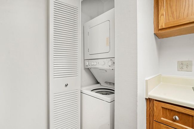 1208 Cypress Pond Rd, Condo with 1 bedrooms, 1 bathrooms and null parking in PALM HARBOR FL | Image 14