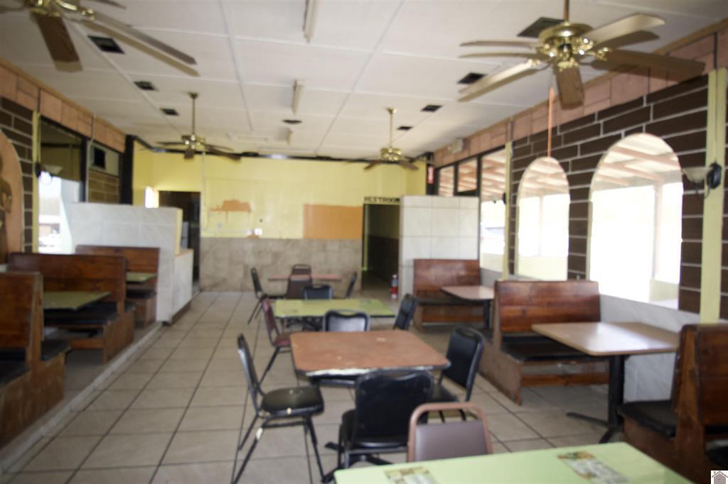 Commercial Sale in Bardwell 2