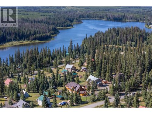4761 Atwater Road, Logan Lake, BC, V0K1W0 | Card Image