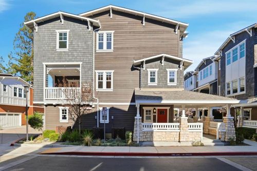 426 Encinal Ave, Menlo Park, CA, 94025-3156 | Card Image