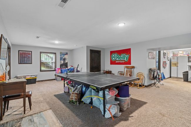 45 Stone Ridge-36 | Image 41