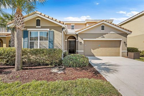 7552 Oakmoss Loop, DAVENPORT, FL, 33837 | Card Image