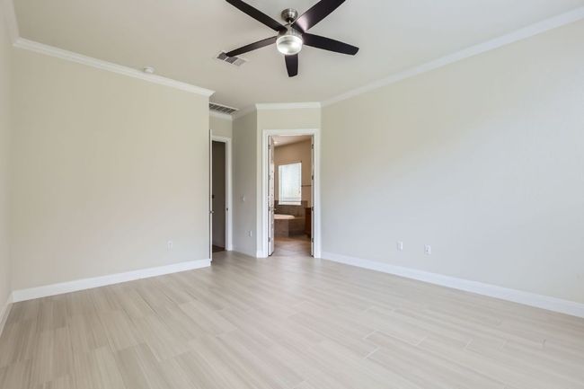 10107 Ida Grove Ln, House other with 5 bedrooms, 4 bathrooms and 5 parking in Austin TX | Image 12