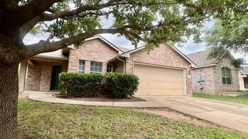 1616 Bowerton Dr, Austin, TX, 78754-5843 | Card Image