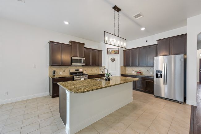 4300 Lakeview Dr, House other with 4 bedrooms, 2 bathrooms and null parking in Frisco TX | Image 19