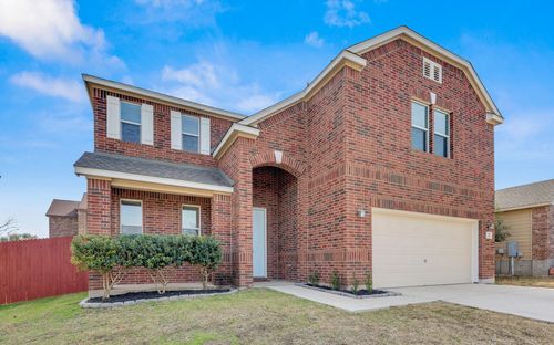 270 Apricot Dr, Kyle, TX, 78640-6601 | Card Image