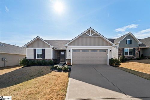 2029 Wexley Dr, Boiling Springs, SC, 29316-9344 | Card Image