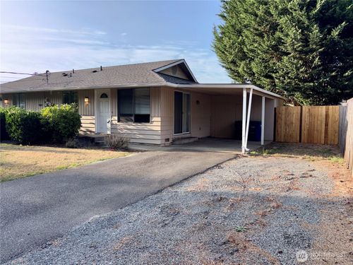 d-5005 88th St Ne, Marysville, WA, 98270-3063 | Card Image