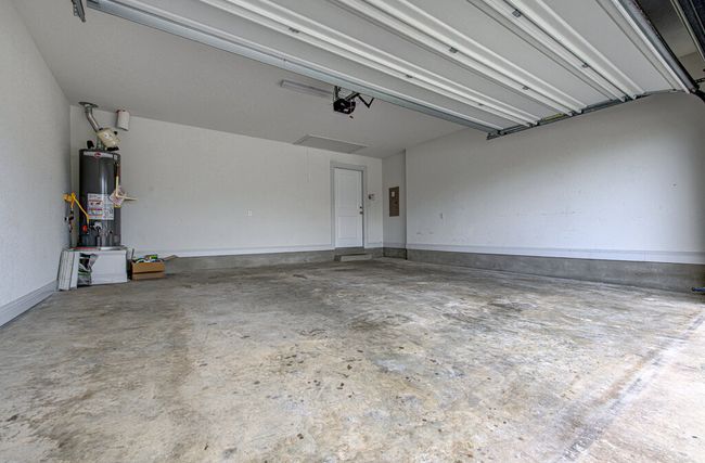 20908 Akbash Ln, House other with 3 bedrooms, 2 bathrooms and 2 parking in Pflugerville TX | Image 26