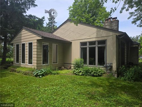 318 2nd Avenue, Milltown, WI, 54858 | Card Image