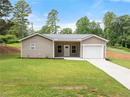 914 Smith Grove Road, Easley, SC, 29640 | Card Image