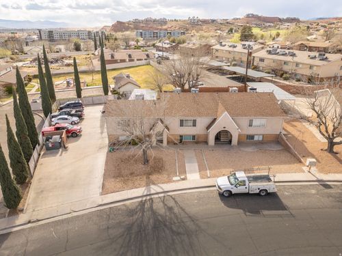 4-253 Playa Della Rosita, Washington, UT, 84780-1468 | Card Image