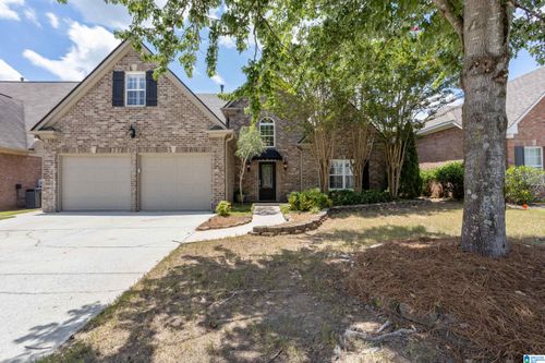 141 Lenox Dr, Birmingham, AL, 35242-5246 | Card Image