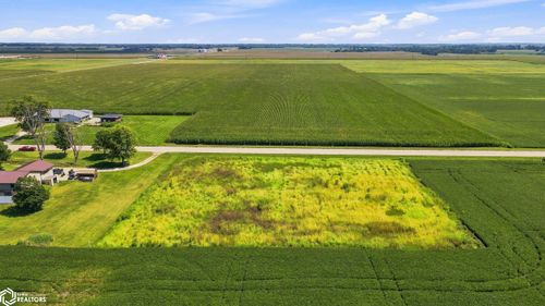 120 Th Avenue, Mediapolis, IA, 52637 | Card Image