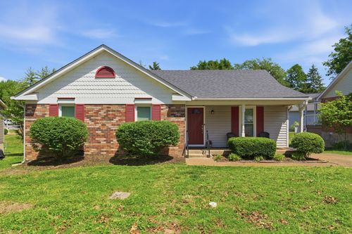 115 Welshwood Ct, Goodlettsville, TN, 37072-2114 | Card Image