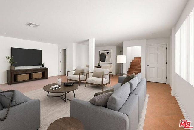 Virtual Staging | Image 25