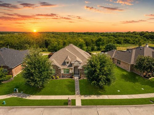 1016 Lincoln Dr, Royse City, TX, 75189-3671 | Card Image