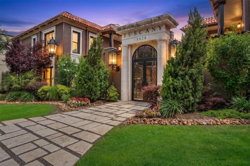 127-5928 Sandhurst Ln, Dallas, TX, 75206-4953 | Card Image