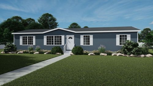 313 Marion Rd, Dorchester, SC, 29437-4222 | Card Image