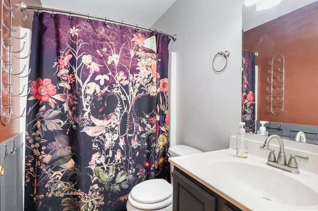 master bath | Image 7
