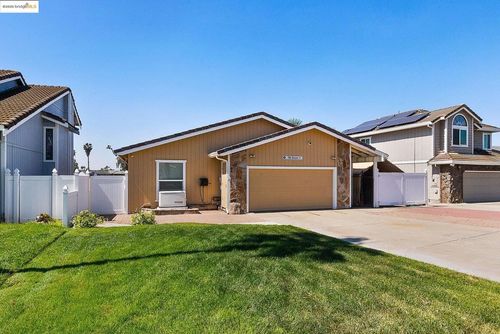 780 Beaver Ln, Discovery Bay, CA, 94505-9411 | Card Image