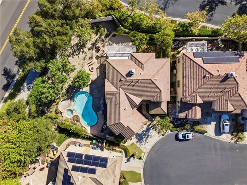 12 Coastal Oak Ln, Coto De Caza, CA, 92679-4940 | Card Image