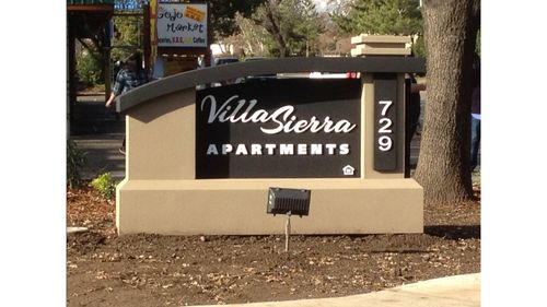 729 Nord Avenue, Chico, CA, 95926 | Card Image