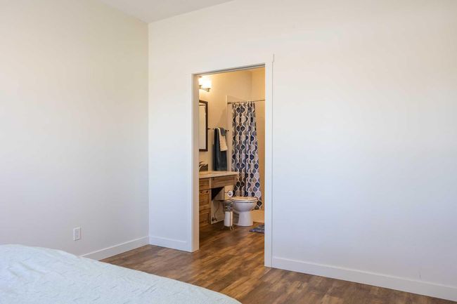 5 - 333 Cowan Avenue, Condo with 2 bedrooms, 2 bathrooms and 1 parking in Picture Butte AB | Image 20