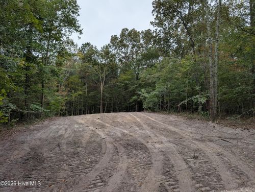 0 Muhammad Road, Jacksonville, NC, 28540 | Card Image