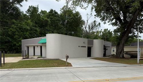 1-131 Lakewood Dr, Luling, LA, 70070-6119 | Card Image