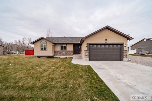 2185 Lawrence Ln, Blackfoot, ID, 83221-2930 | Card Image