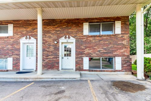 apt-6a-111 Center St, Clearfield, UT, 84015-1075 | Card Image