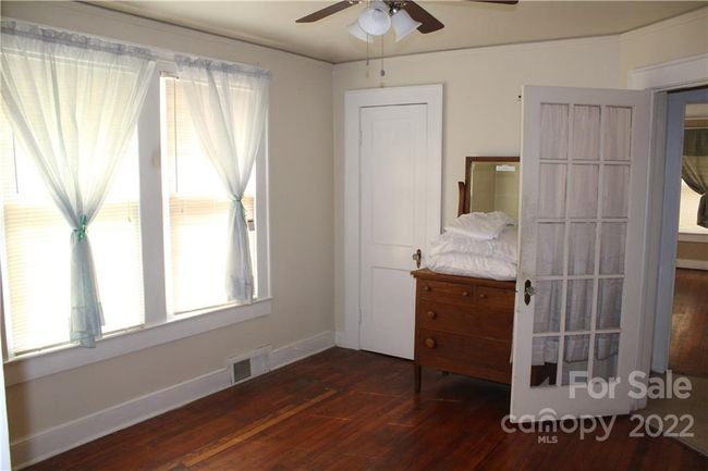 713 Montgomery Avenue, House other with 3 bedrooms, 2 bathrooms and null parking in Albemarle NC | Image 10