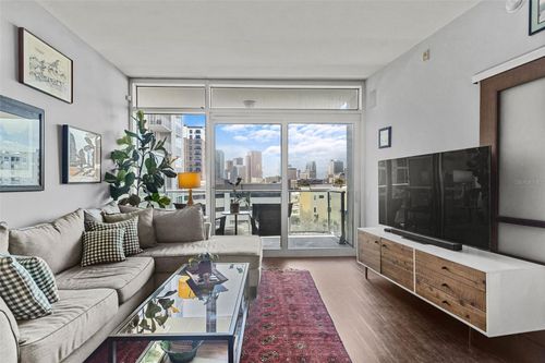 unit-1602-111 N 12th St, Tampa, FL, 33602-3678 | Card Image