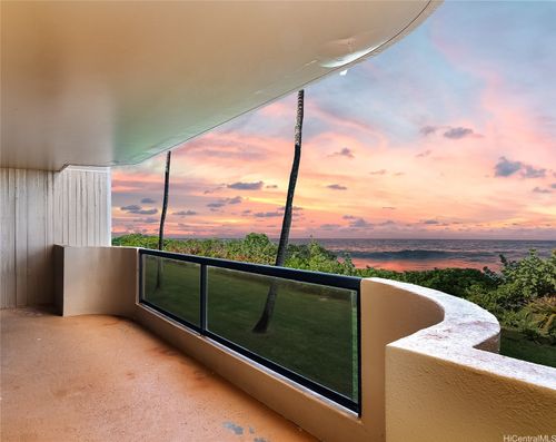 apt-109-68151 Au St, Waialua, HI, 96791-9456 | Card Image