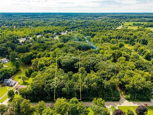 48081 N Ridge Road, Amherst, OH, 44001 | Card Image