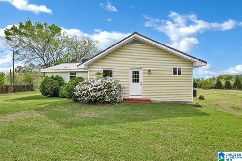 2681 Us Highway 278, Cullman, AL, 35058 | Card Image