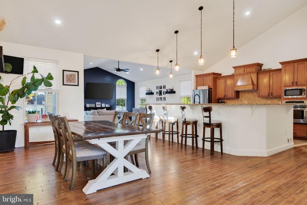 Residential in WILLIAMSTOWN