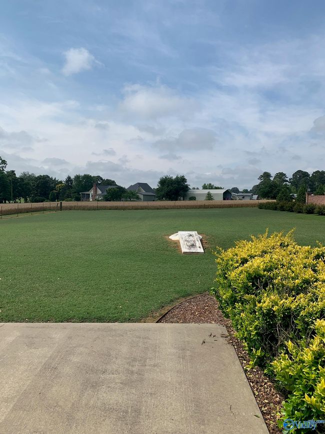 19456 Huntsville Brownsferry Rd, House other with 3 bedrooms, 2 bathrooms and null parking in Tanner AL | Image 14