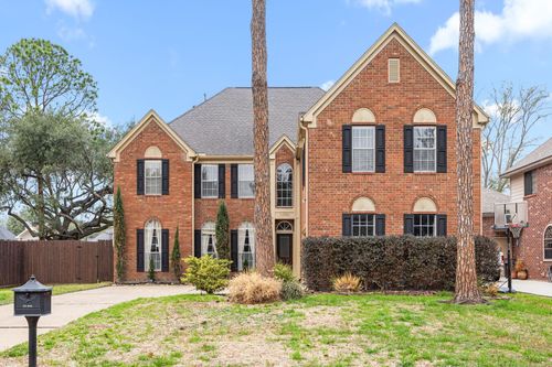 7915 Capri Cir, Houston, TX, 77095-3455 | Card Image