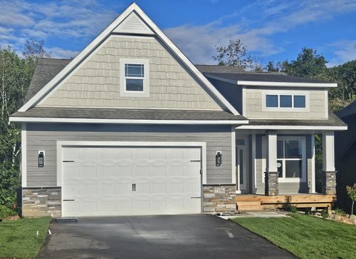 7396 Agate Trl, Inver Grove Heights, MN, 55077-4801 | Card Image