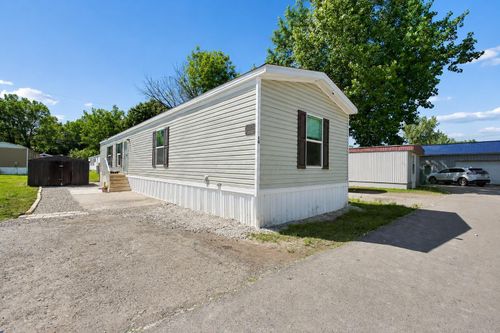 lot-i4-4711 Walnut Rd, Buckeye Lake, OH, 43008-7775 | Card Image