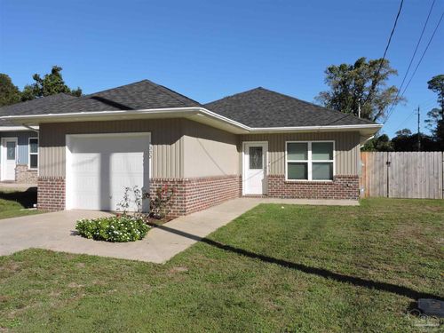 1000 Polk Ave, PENSACOLA, FL, 32507-1868 | Card Image