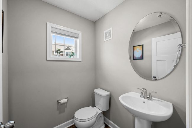 1144 Middlefield Rd, Townhouse with 3 bedrooms, 3 bathrooms and null parking in Medina MN | Image 14