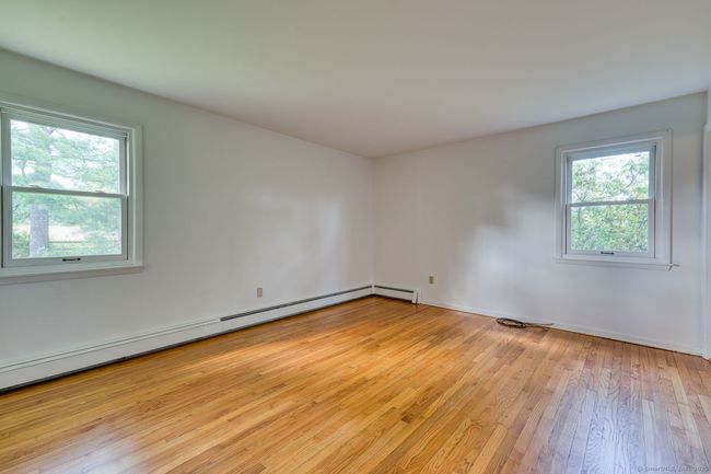 99 Ridge Rd, House other with 4 bedrooms, 3 bathrooms and 2 parking in New Milford CT | Image 12