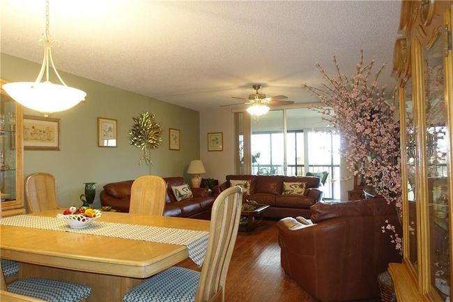 APT-408 - 7431 Nw 1 St St, Condo with 2 bedrooms, 2 bathrooms and null parking in Margate FL | Image 6
