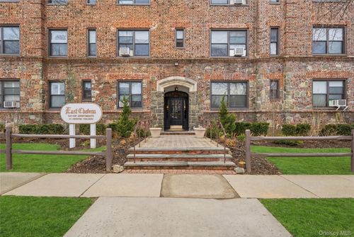 6j-141 Woodmere Blvd, Woodmere, NY, 11598-2148 | Card Image