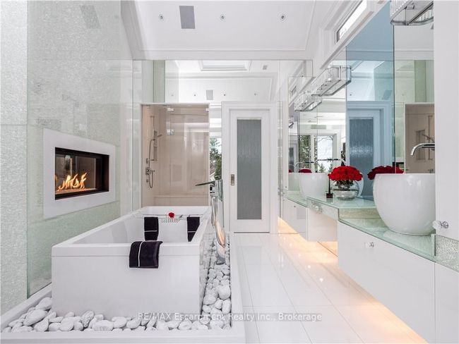 15 Chartwell Rd, House other with 5 bedrooms, 7 bathrooms and 6 parking in Oakville ON | Image 15